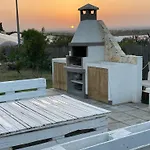 Apartamento Triona Noto Con Piscina *