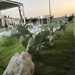 Triona Noto Con Piscina * Marzamemi