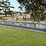 Apartamento Triona Noto Con Piscina