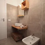 Apartamento Triona Noto Con Piscina *