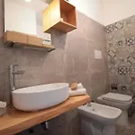 Triona Noto Con Piscina * Marzamemi