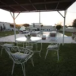 Apartamento Triona Noto Con Piscina Marzamemi