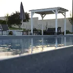 Triona Noto Con Piscina * Marzamemi