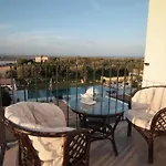 Apartamento Triona Noto Con Piscina *