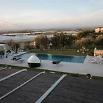 Apartamento Triona Noto Con Piscina