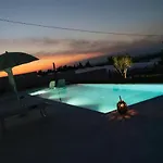 Triona Noto Con Piscina * Marzamemi