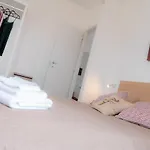 Apartamento Triona Noto Con Piscina *