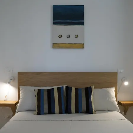 Apartamento Triona Noto Con Piscina *
